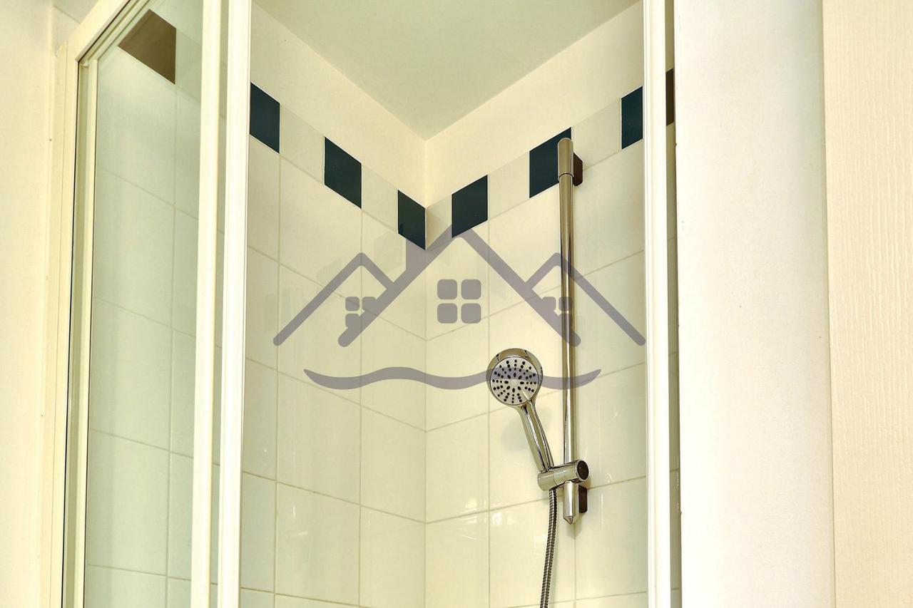 Localise Au Guilvinec - A15 - Vue Sur La Mer La Piscine Et Le Jardin - Tout A Pied, Plages, Port, Centre, Commerces, Marche - Wifi Inclus - Animaux Bienvenus - Linge De Lit Inclus Екстер'єр фото